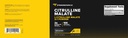 primaforce-l-citrulline-malate-powder-un-5.jpg