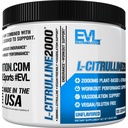 evlution-l-citrulline2000-nitric-oxide-p-2.jpg