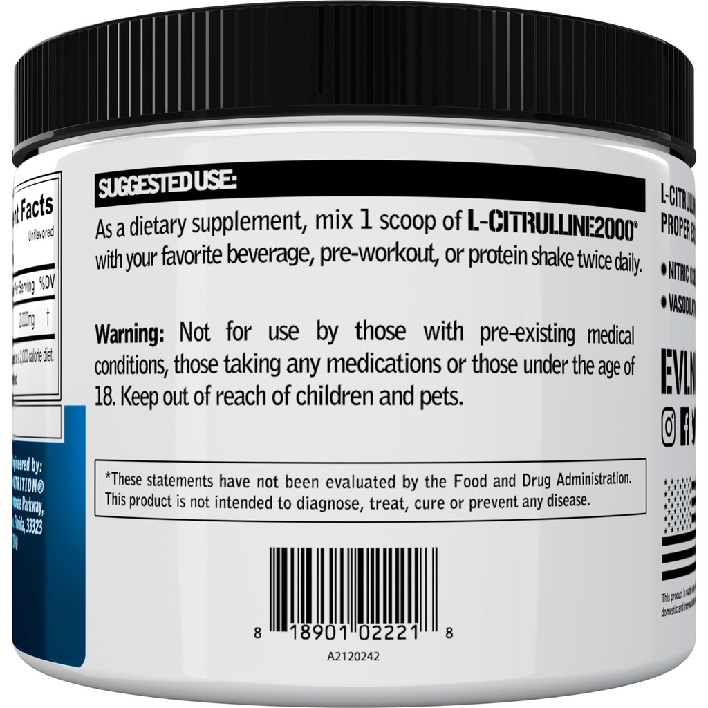 evlution-l-citrulline2000-nitric-oxide-p-4.jpg