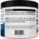 evlution-l-citrulline2000-nitric-oxide-p-4.jpg