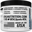 evlution-l-citrulline2000-nitric-oxide-p-5.jpg