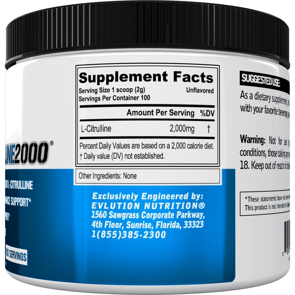 evlution-l-citrulline2000-nitric-oxide-p-3.jpg