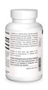 source-naturals-l-citrulline-1000mg-nitr-2.jpg