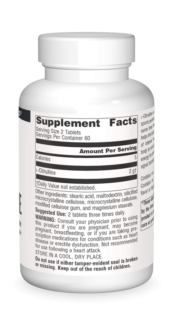 source-naturals-l-citrulline-1000mg-nitr-3.jpg