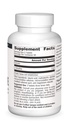 source-naturals-l-citrulline-1000mg-nitr-3.jpg