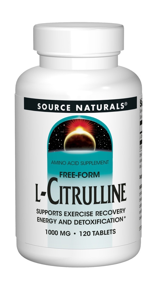 source-naturals-l-citrulline-1000mg-nitr-4.jpg