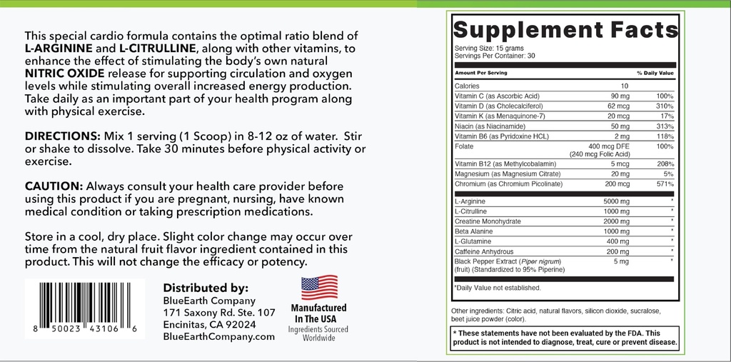 l-arginine-5000mg-l-citrulline-complex-p-4.jpg