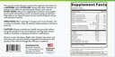 l-arginine-5000mg-l-citrulline-complex-p-4.jpg