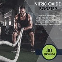 l-arginine-5000mg-l-citrulline-complex-p-5.jpg