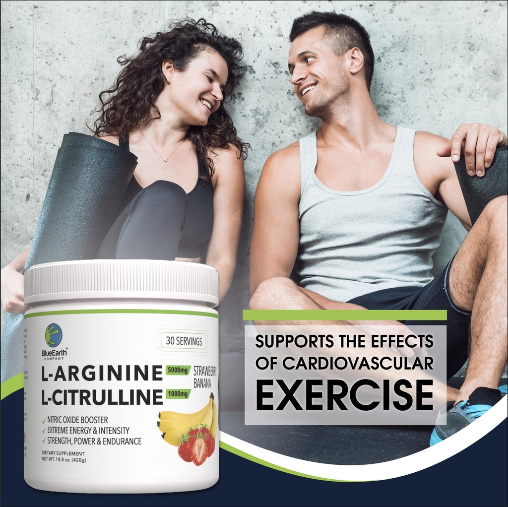 l-arginine-5000mg-l-citrulline-complex-p-3.jpg
