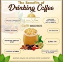 luxe-slim-cafe-macchiato-with-hydrolyzed-4.jpg