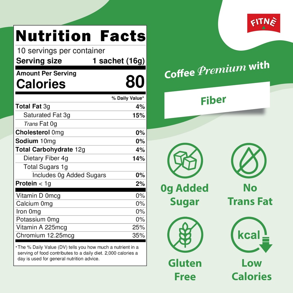fitne-premium-instant-coffee-packets-mix-2.jpg
