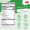 fitne-premium-instant-coffee-packets-mix-2.jpg