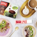 fitne-premium-instant-coffee-packets-mix-4.jpg