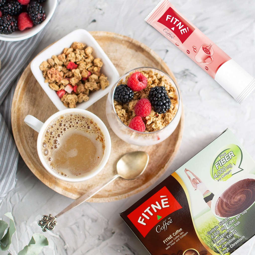 fitne-premium-instant-coffee-packets-mix-5.jpg
