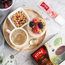 fitne-premium-instant-coffee-packets-mix-5.jpg