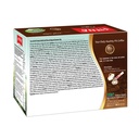 fitne-premium-instant-coffee-packets-mix-3.jpg