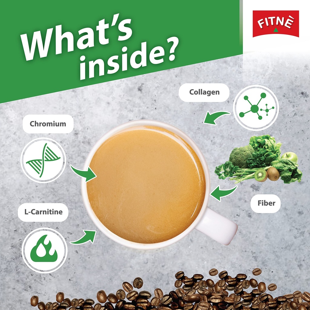 fitne-premium-instant-coffee-packets-mix-6.jpg