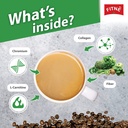 fitne-premium-instant-coffee-packets-mix-6.jpg