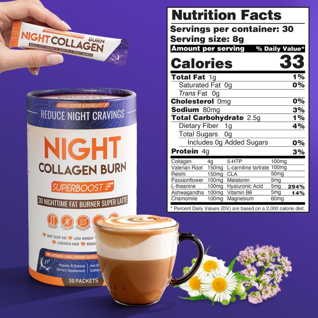 night-collagen-burn-weight-loss-belly-fa-6.jpg