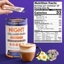 night-collagen-burn-weight-loss-belly-fa-6.jpg