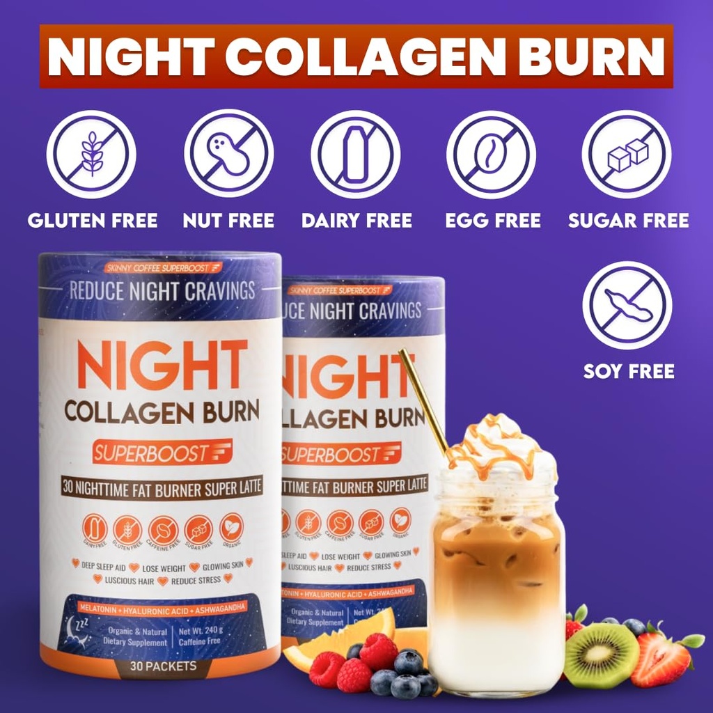 night-collagen-burn-weight-loss-belly-fa-5.jpg