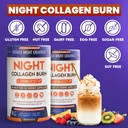 night-collagen-burn-weight-loss-belly-fa-5.jpg