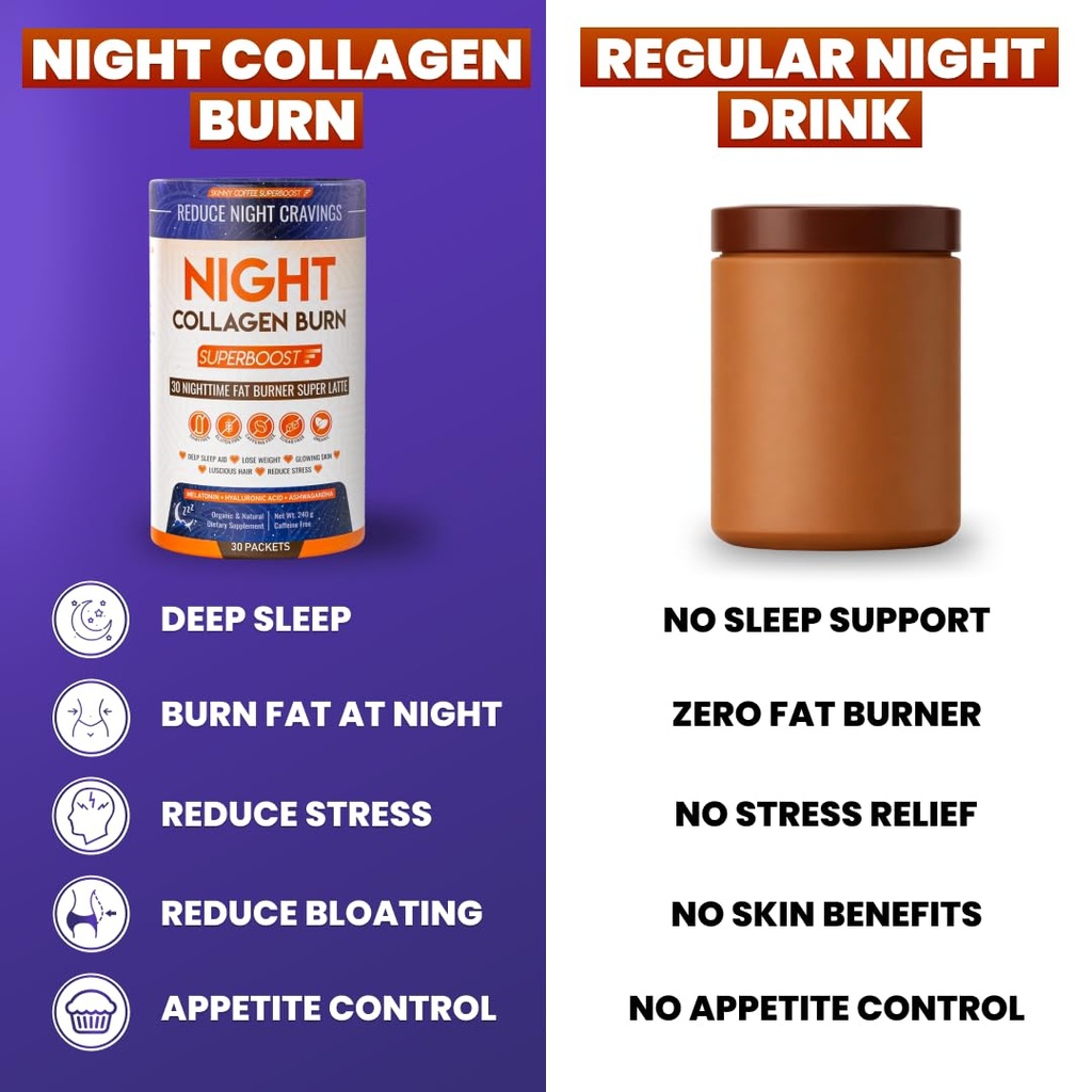 night-collagen-burn-weight-loss-belly-fa-4.jpg