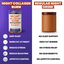 night-collagen-burn-weight-loss-belly-fa-4.jpg