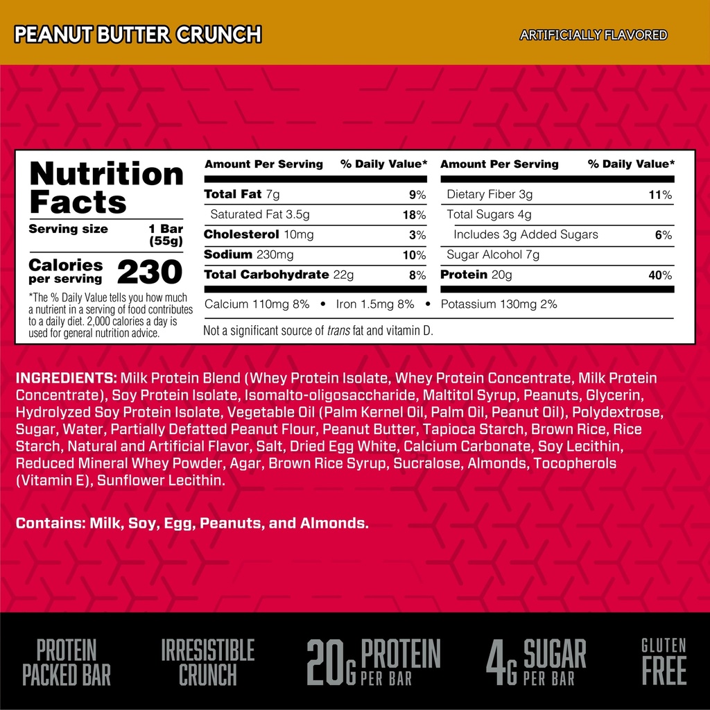 bsn-protein-crisp-bar-peanut-butter-crun-2.jpg