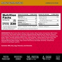 bsn-protein-crisp-bar-peanut-butter-crun-2.jpg