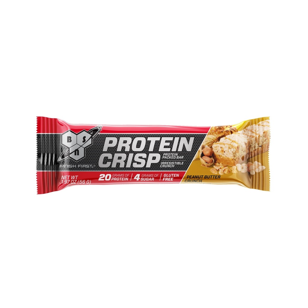 bsn-protein-crisp-bar-peanut-butter-crun-6.jpg