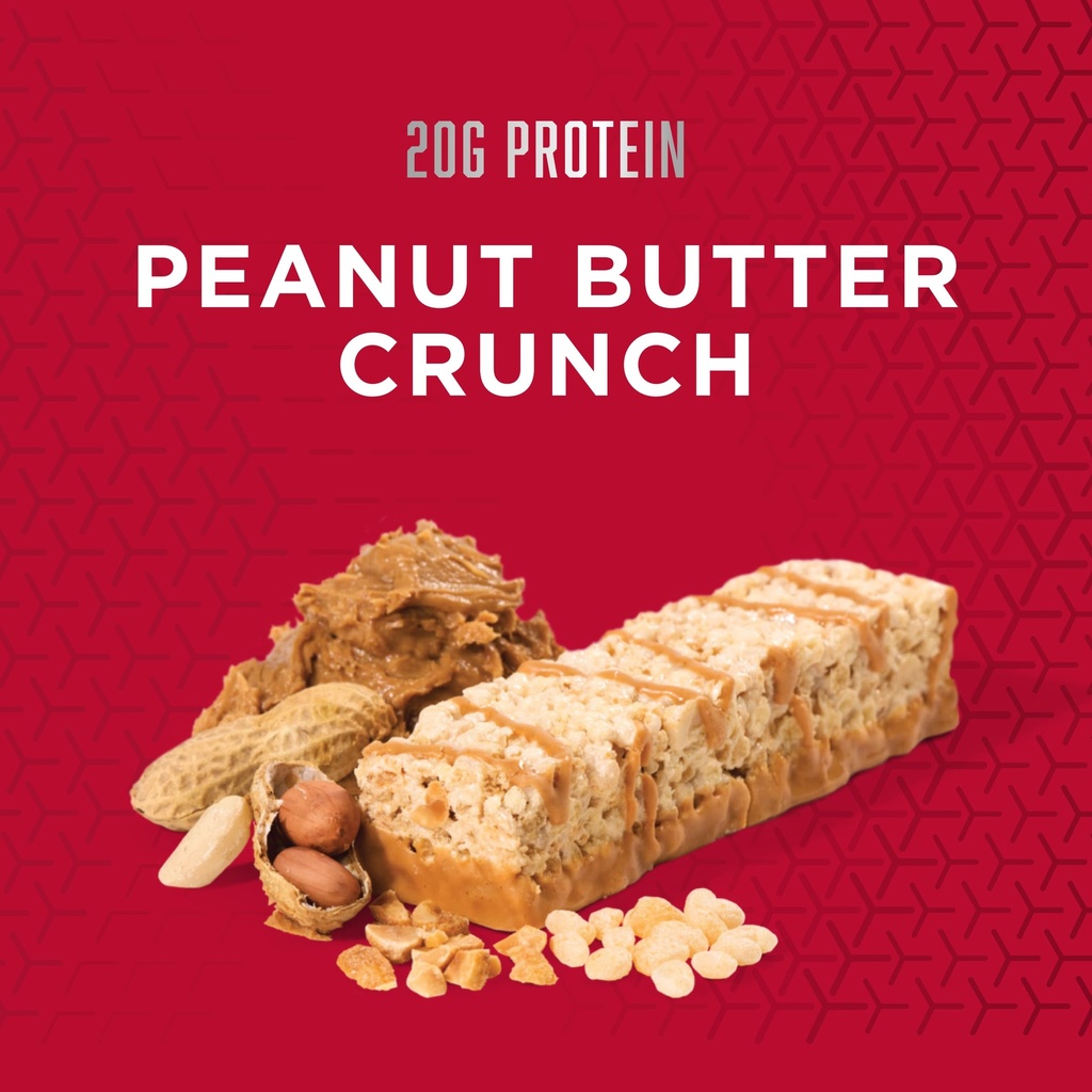 bsn-protein-crisp-bar-peanut-butter-crun-3.jpg