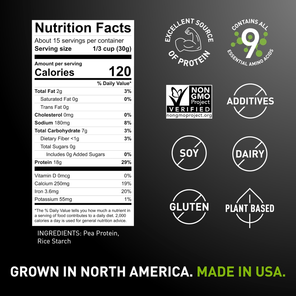 puris-pea-protein-crisps-plant-based-cru-3.jpg