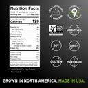 puris-pea-protein-crisps-plant-based-cru-3.jpg