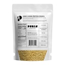 puris-pea-protein-crisps-plant-based-cru-2.jpg