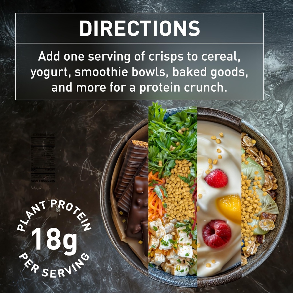 puris-pea-protein-crisps-plant-based-cru-5.jpg