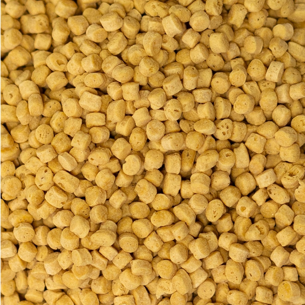 puris-pea-protein-crisps-plant-based-cru-6.jpg