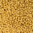 puris-pea-protein-crisps-plant-based-cru-6.jpg