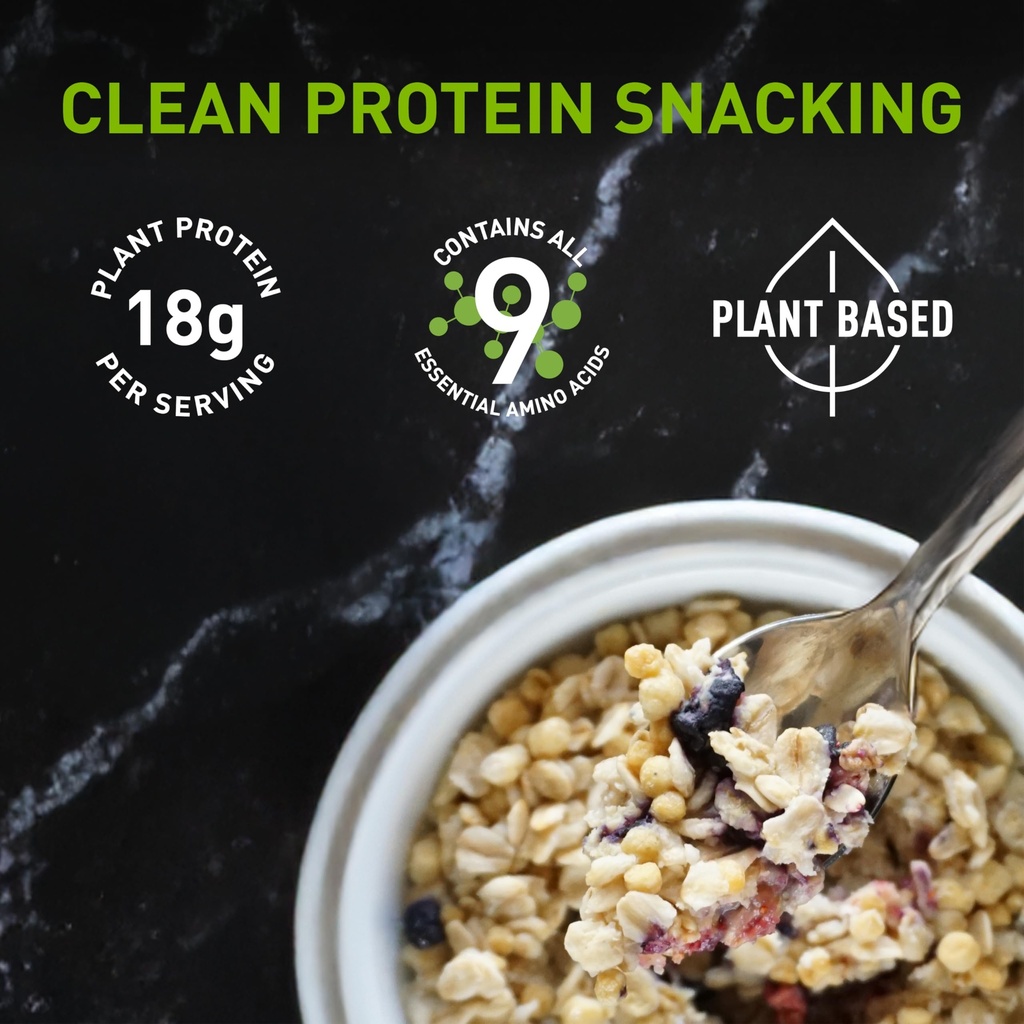 puris-pea-protein-crisps-plant-based-cru-4.jpg