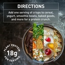 puris-pea-protein-crisps-plant-based-cru-6.jpg