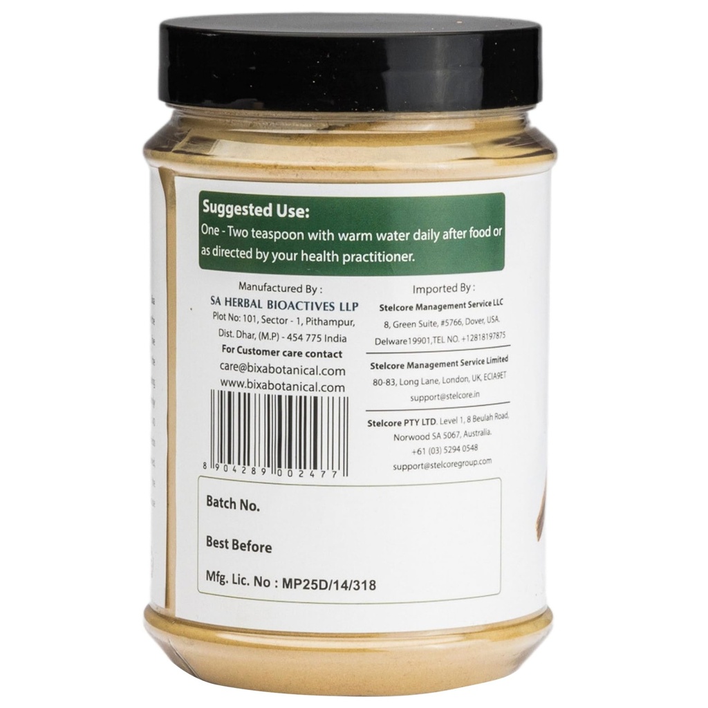 bixa-botanicalcissus-powder-cissus-quadr-3.jpg