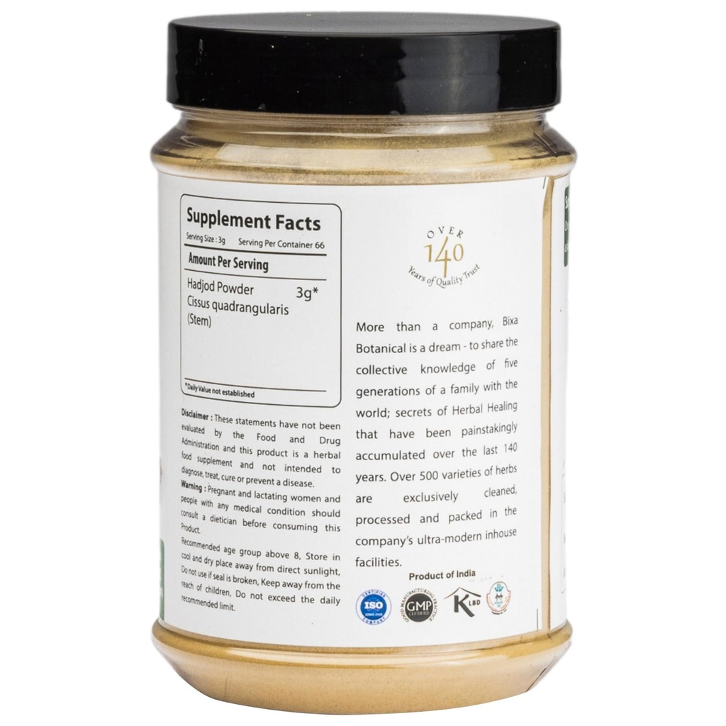 bixa-botanicalcissus-powder-cissus-quadr-2.jpg