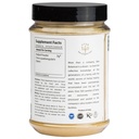 bixa-botanicalcissus-powder-cissus-quadr-2.jpg