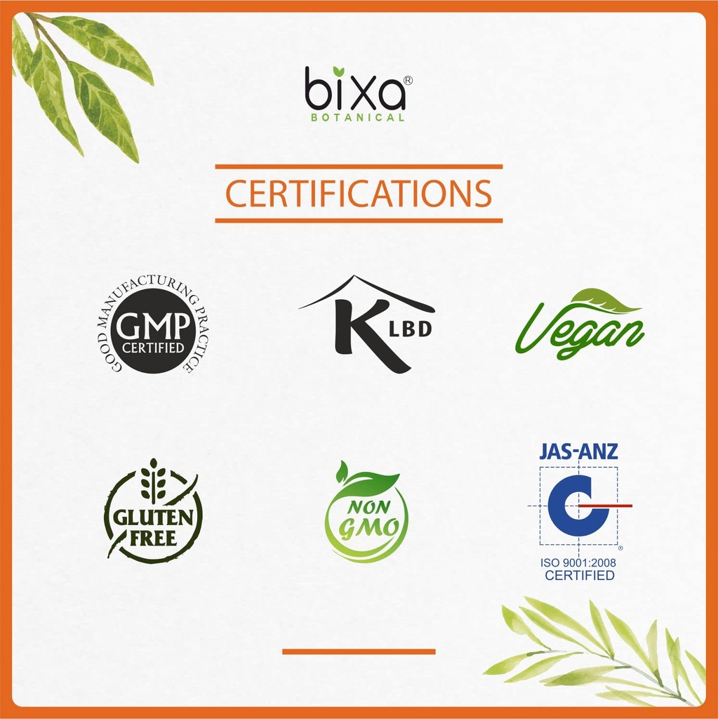 bixa-botanicalcissus-powder-cissus-quadr-6.jpg