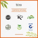 bixa-botanicalcissus-powder-cissus-quadr-6.jpg