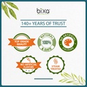 bixa-botanicalcissus-powder-cissus-quadr-5.jpg