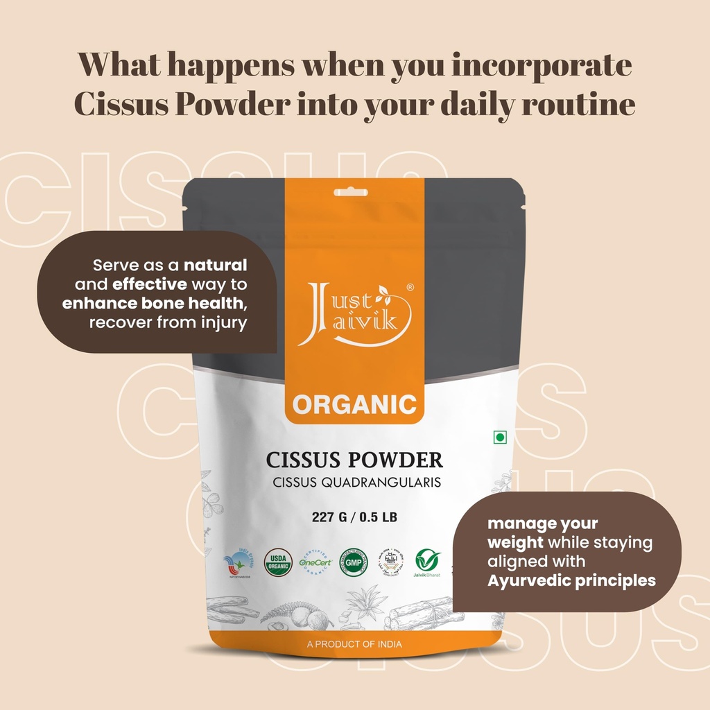 just-jaivik-100-organic-cissus-powder-22-5.jpg