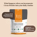 just-jaivik-100-organic-cissus-powder-22-5.jpg
