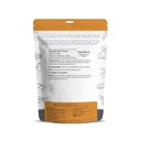 just-jaivik-100-organic-cissus-powder-22-2.jpg